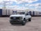 2026 Ford F-350SD DRW