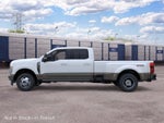 2026 Ford F-350SD DRW