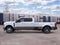 2026 Ford F-350SD DRW