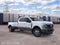 2026 Ford F-350SD DRW