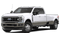 2026 Ford F-350SD DRW