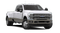 2026 Ford F-350SD DRW