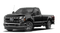 2027 Ford F-250SD F-250® XLT