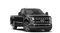 2027 Ford F-250SD F-250® XLT