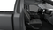 2027 Ford F-250SD F-250® XLT