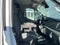 2026 Ford Transit-250 Lr Cargo Rwd
