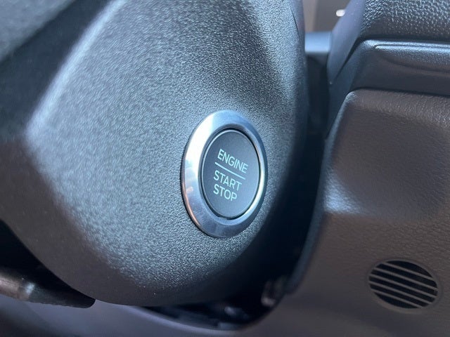 2026 Ford Transit-250 LR Cargo RWD