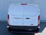 2026 Ford Transit-250 LR Cargo RWD