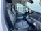 2026 Ford Transit-250 LR Cargo RWD