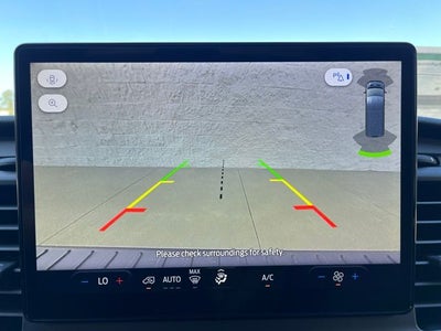 2026 Ford Transit-250 LR Cargo RWD