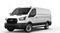 2026 Ford Transit-250 LR Cargo RWD