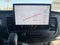 2027 Ford Transit-350 Base