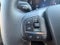 2027 Ford Transit-350 Base