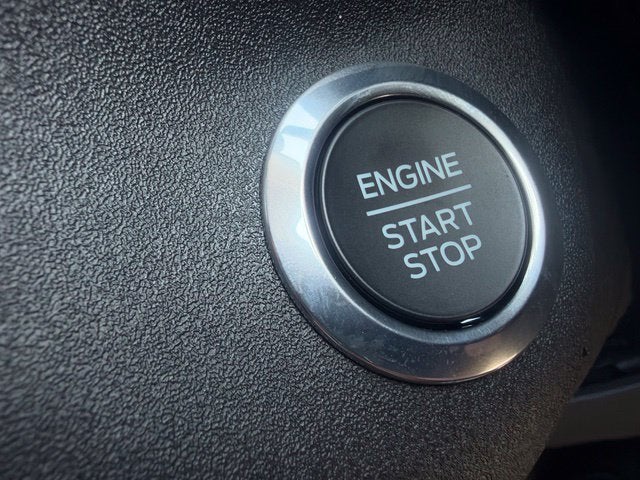 2027 Ford Transit-350 Base