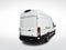 2027 Ford Transit-350 Base