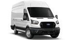 2027 Ford Transit-350 Base