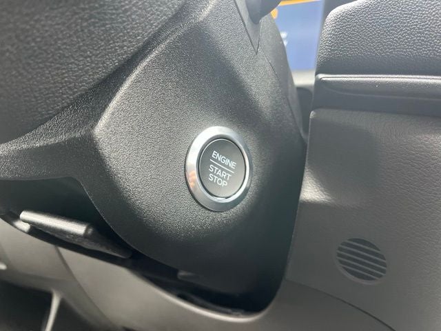 2026 Ford Transit-150 Lr Cargo Rwd