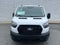 2026 Ford Transit-150 Lr Cargo Rwd