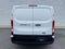 2026 Ford Transit-150 Lr Cargo Rwd