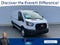 2026 Ford Transit-150 Lr Cargo AWD