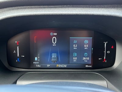 2026 Ford Transit-150 Lr Cargo AWD