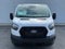 2026 Ford Transit-150 Lr Cargo AWD