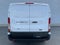 2026 Ford Transit-150 Lr Cargo AWD