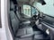 2026 Ford Transit-150 Lr Cargo AWD
