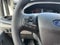 2026 Ford Transit-150 Lr Cargo AWD