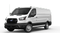 2026 Ford Transit-150 Lr Cargo AWD