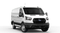2026 Ford Transit-150 Lr Cargo AWD