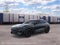 2026 Ford Mustang Mach-E GT