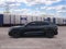 2026 Ford Mustang Mach-E GT