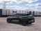 2026 Ford Mustang Mach-E GT
