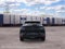 2026 Ford Mustang Mach-E GT