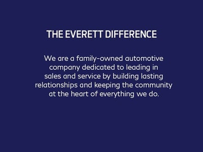 2025 Ford Maverick Lobo High