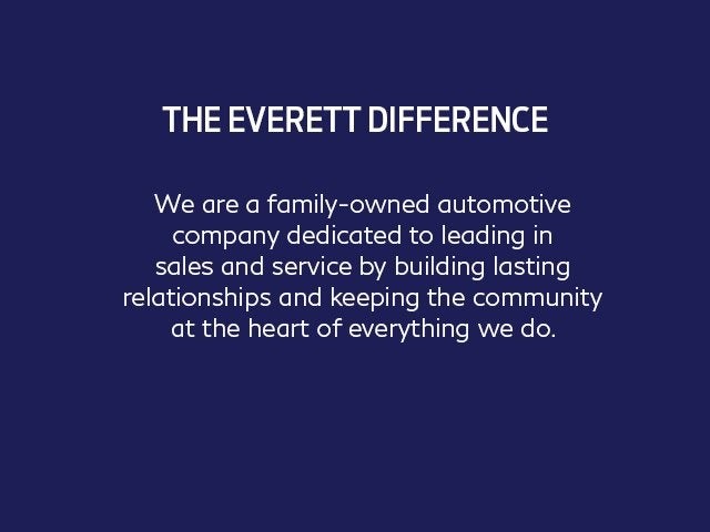 2025 Ford Maverick Lobo High