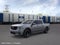 2026 Ford Maverick Lobo High