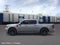 2026 Ford Maverick Lobo High
