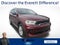 2023 Dodge Durango SXT