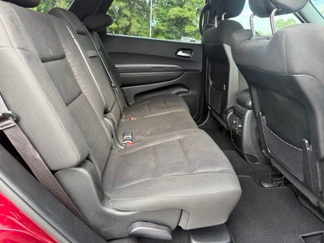 2023 Dodge Durango SXT