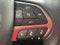2023 Dodge Durango SXT