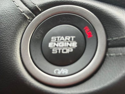2023 Dodge Durango SXT