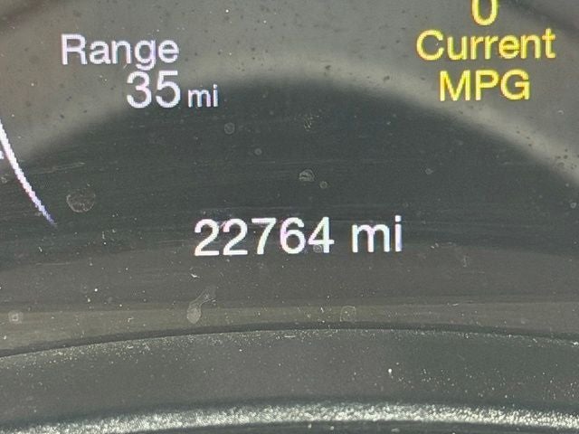 2023 Dodge Durango SXT