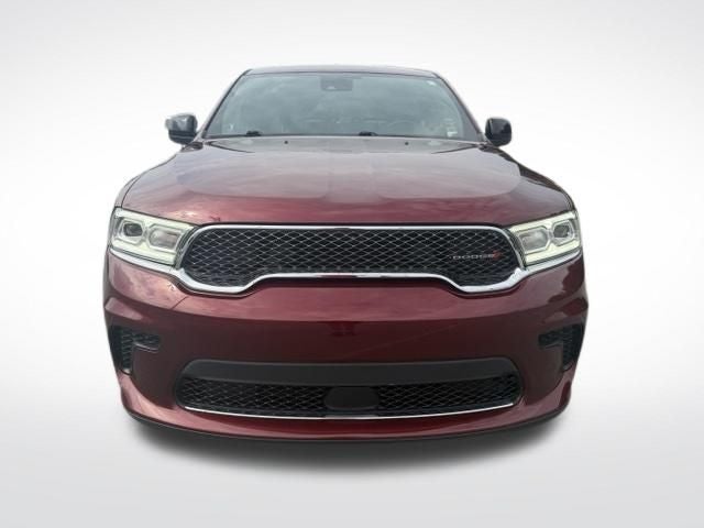 2023 Dodge Durango SXT