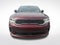 2023 Dodge Durango SXT