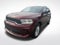 2023 Dodge Durango SXT