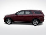 2023 Dodge Durango SXT