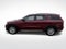 2023 Dodge Durango SXT