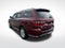 2023 Dodge Durango SXT